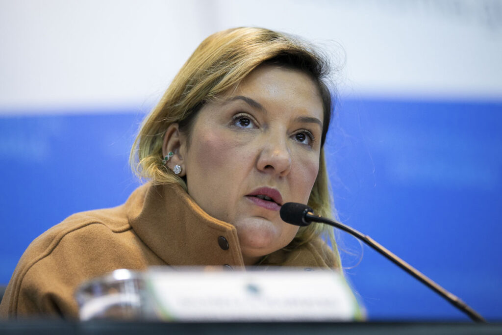a-disposicao-de-daniella-marques-em-ser-ministra-da-fazenda-de-flavio