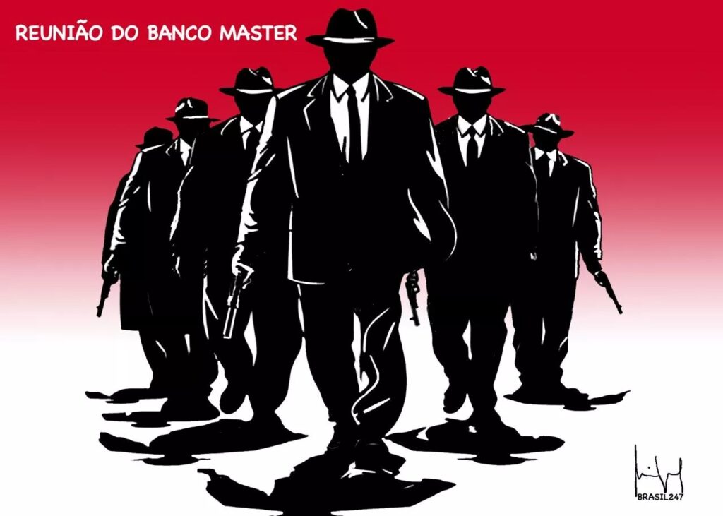 charge-do-miguel-paiva