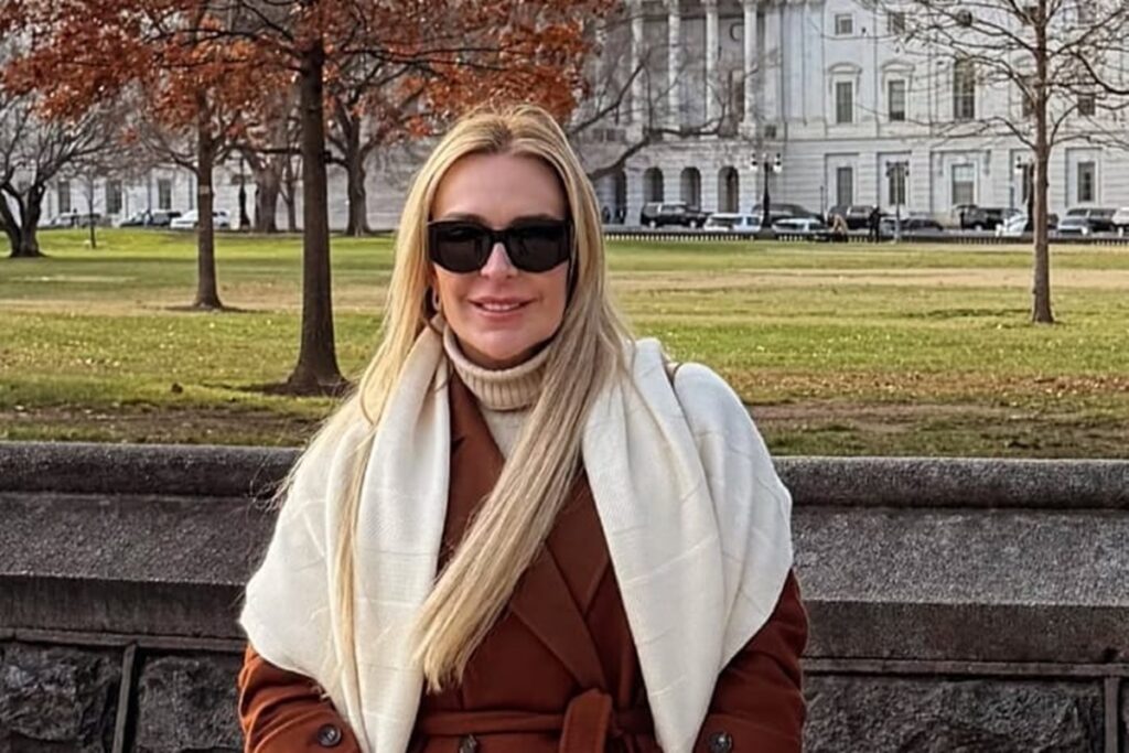 por-que-cpmi-lamenta-mais-perder-sigilo-de-empresaria-que-o-de-lulinha