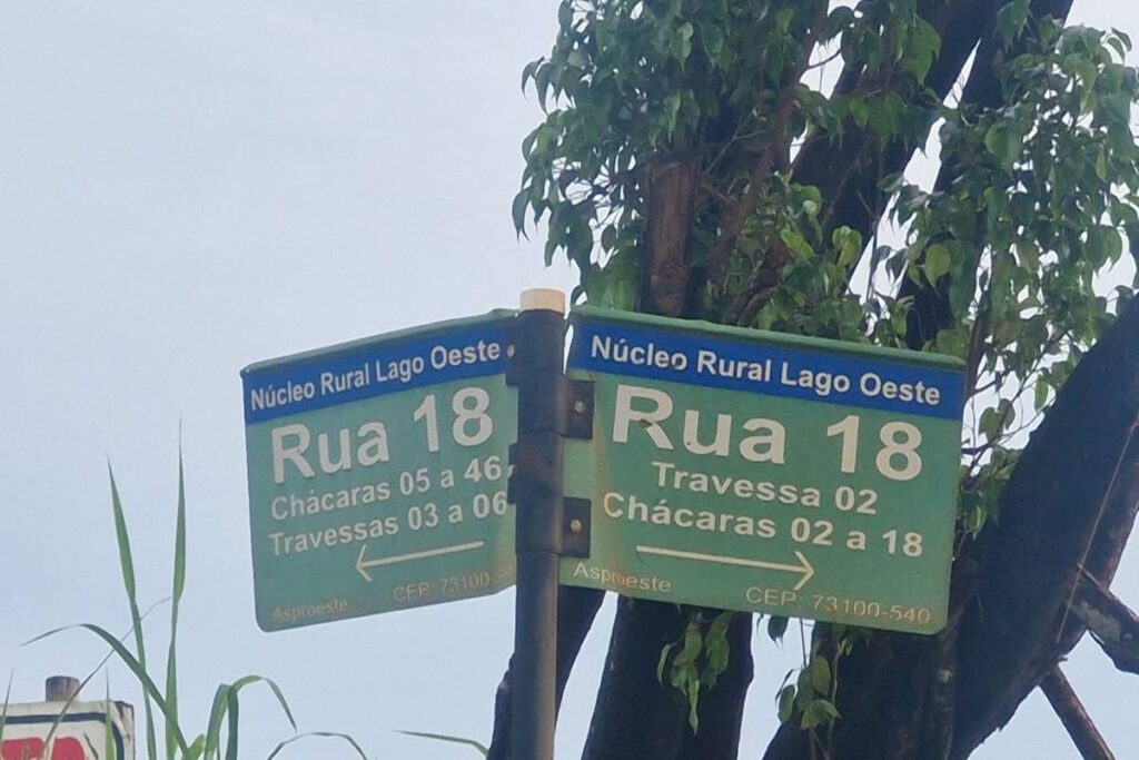 moradores-do-lago-oeste-reclamam-de-queda-de-energia-que-dura-12-horas