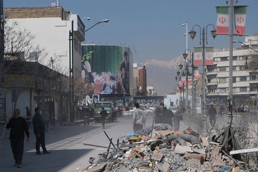 ira-nega-“confronto”-e-fala-em-“ato-de-agressao-nao-provocado”