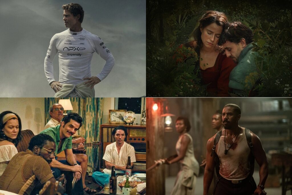 maratona-do-oscar:-saiba-onde-assistir-os-indicados-a-melhor-filme
