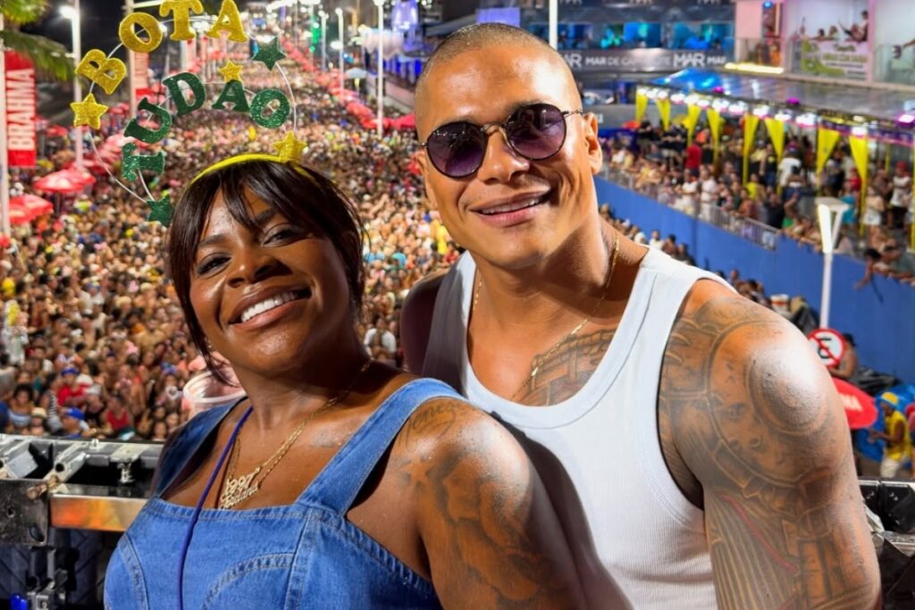 namorado-de-jojo-atualiza-estado-de-saude-apos-infarto-e-faz-revelacao.-assista-ao-video