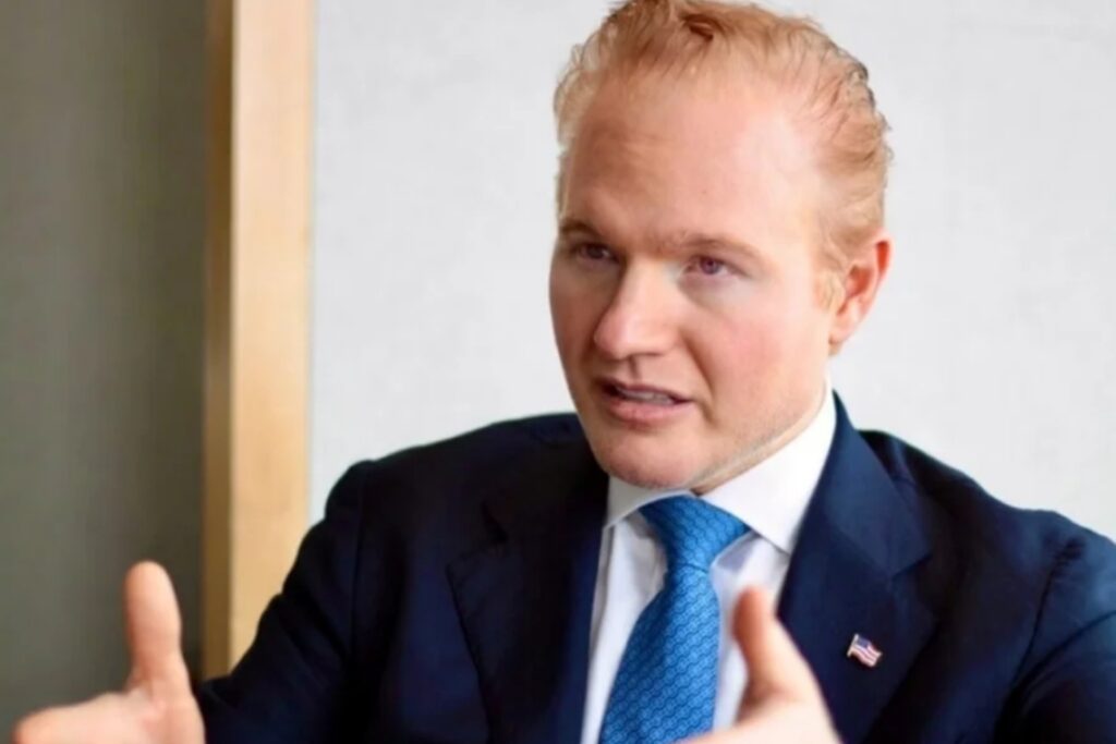 advogado-de-trump-reage-a-decisao-do-stj-sobre-moraes