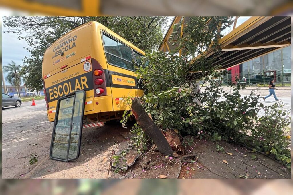 alunas-feridas-em-acidente-com-onibus-escolar-iam-para-jogo-de-volei