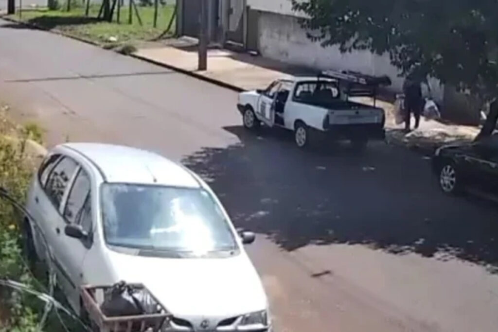 homem-e-visto-furtando-cestas-basicas-destinadas-a-mulher-de-112-anos