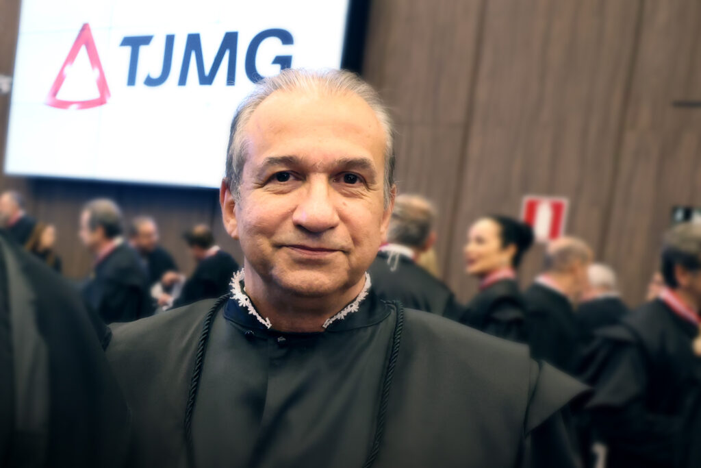 tjmg-apura-falta-funcional-de-desembargador-acusado-de-abuso-sexual