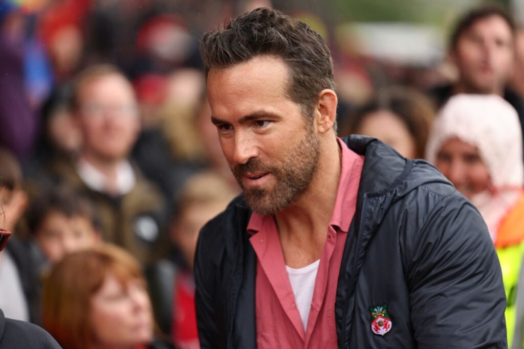time-de-ryan-reynolds-jogara-contra-o-chelsea-na-copa-da-inglaterra