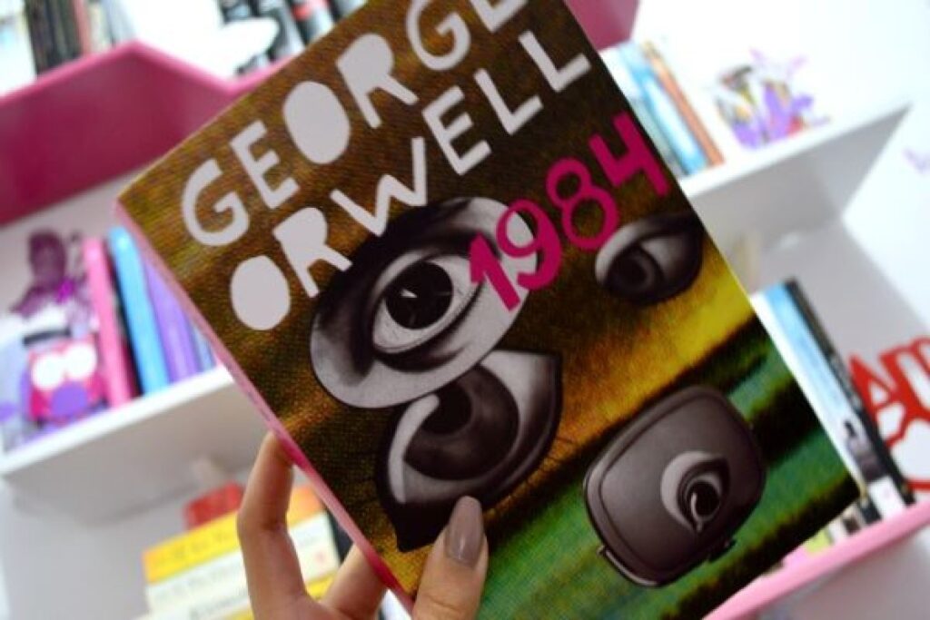 papeando-com-raoul-peck