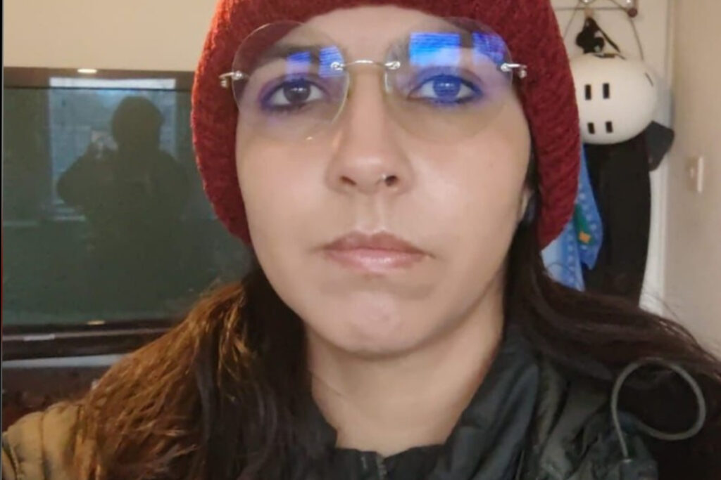 quem-e-a-psicologa-brasileira-que-sumiu-durante-viagem-a-inglaterra