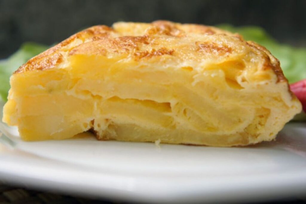 simples-e-irresistivel:-descubra-o-segredo-do-omelete-de-batata