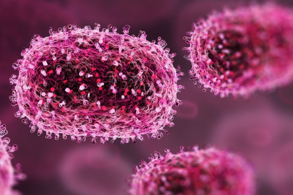 mpox:-brasil-registra-136-casos-em-cinco-novos-estados