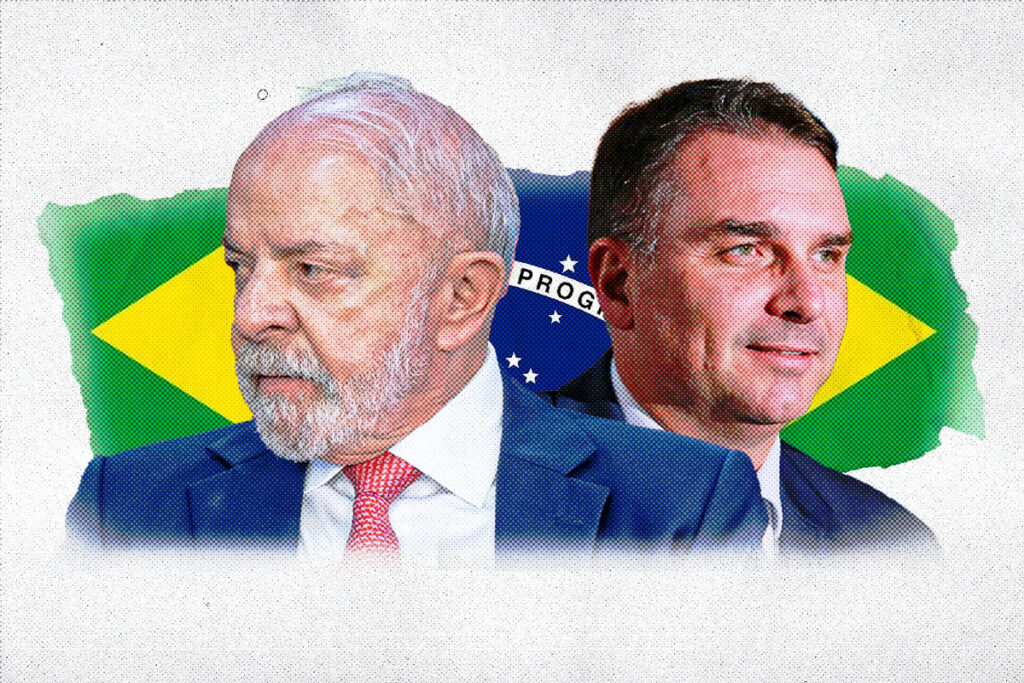 datafolha:-lula-tem-46%-de-rejeicao-contra-45%-de-flavio-bolsonaro
