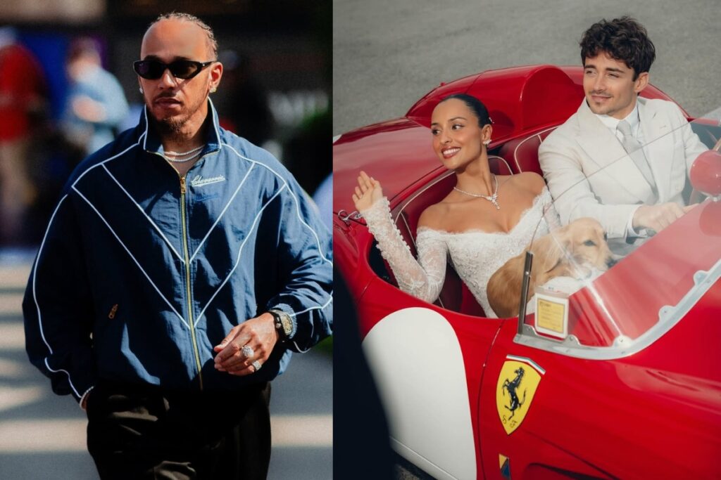 hamilton-revela-por-que-nao-deu-presente-de-casamento-a-leclerc