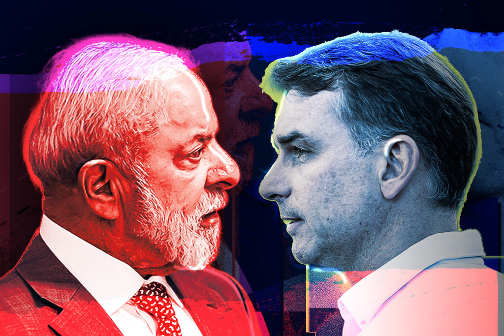 datafolha:-lula-e-flavio-bolsonaro-estao-tecnicamente-empatados-no-2o-turno