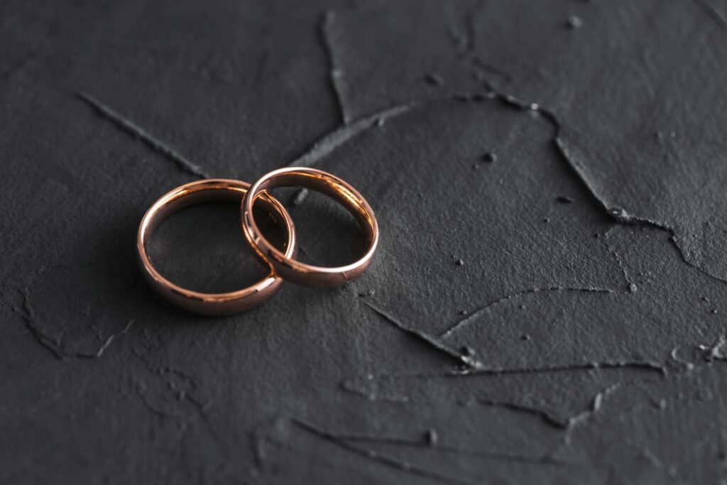 mulher-briga-com-marido-apos-ser-chamada-de-“gorda”-na-frente-de-ladrao