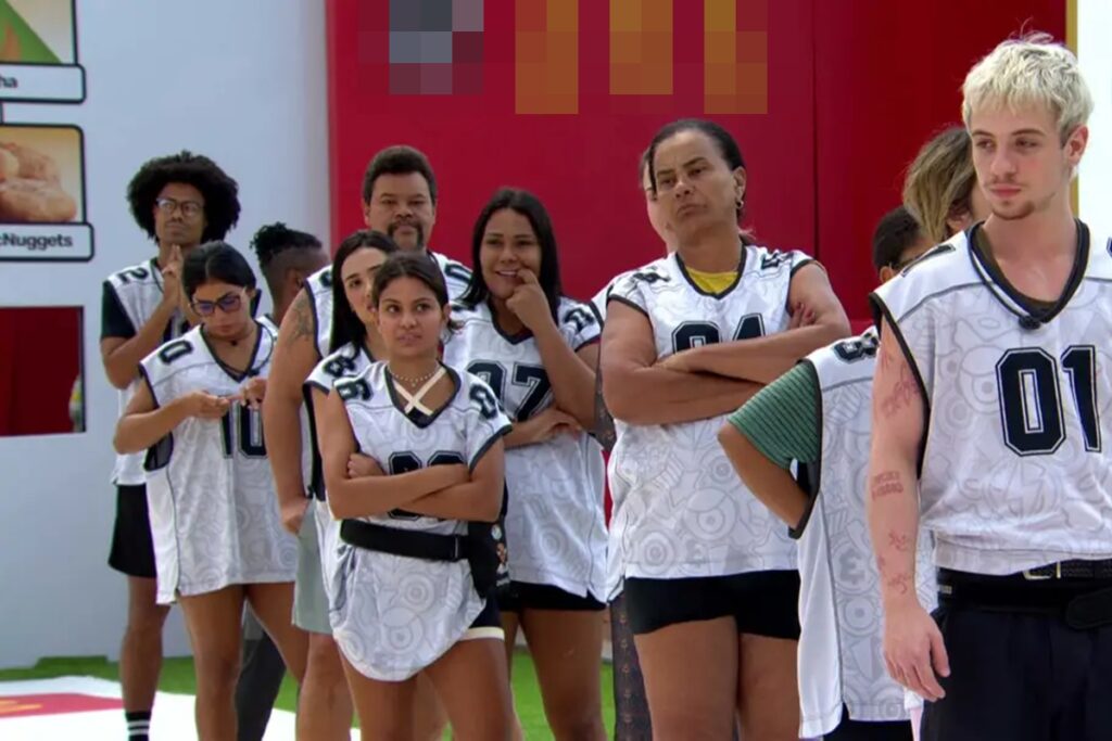 bbb-26:-quem-ganhou-a-prova-do-anjo-deste-sabado-(7/3)?-acompanhe