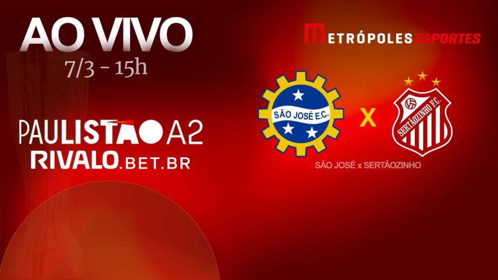 paulistao-a2-2026:-assista-a-sao-jose-x-sertaozinho-ao-vivo-no-youtube