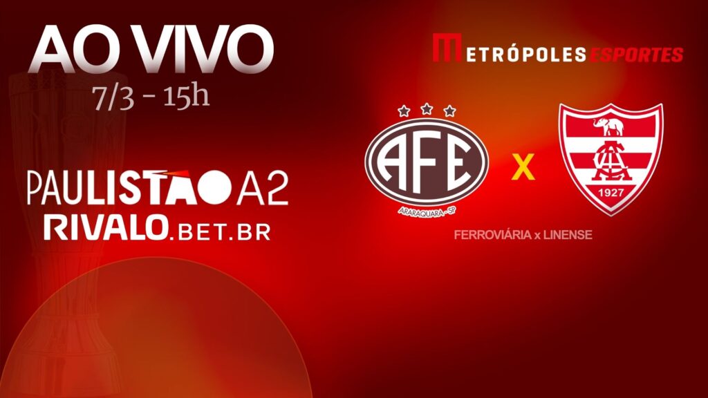 paulistao-a2-2026:-veja-ferroviaria-x-linense-ao-vivo-no-youtube
