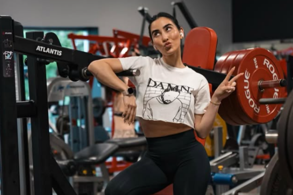 influenciadora-fitness-morre-aos-36-anos-apos-se-afastar-da-internet