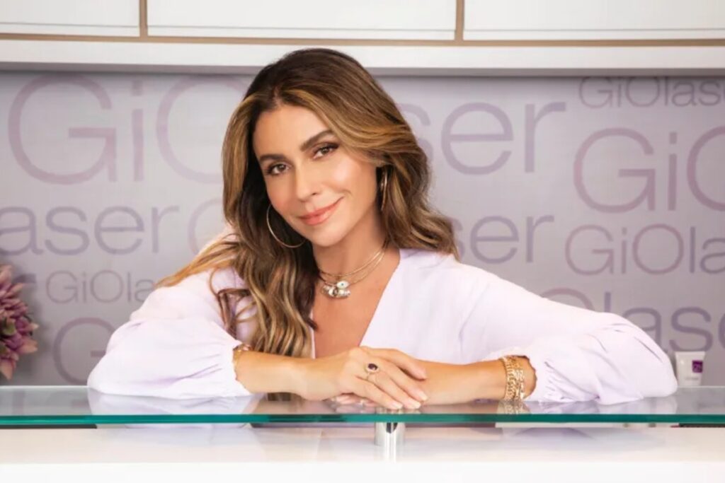 giolaser:-os-famosos-envolvidos-no-colapso-da-franquia-de-depilacao-a-laser