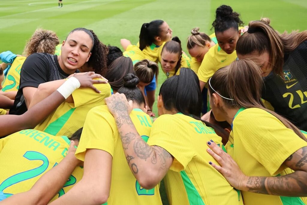 onde-assistir-ao-jogo-da-selecao-brasileira-feminina-contra-o-mexico