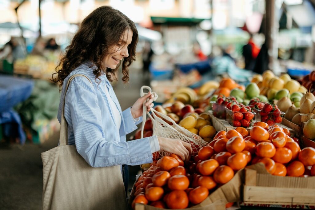 nutricionista-da-dicas-para-escolher-frutas-maduras-no-mercado