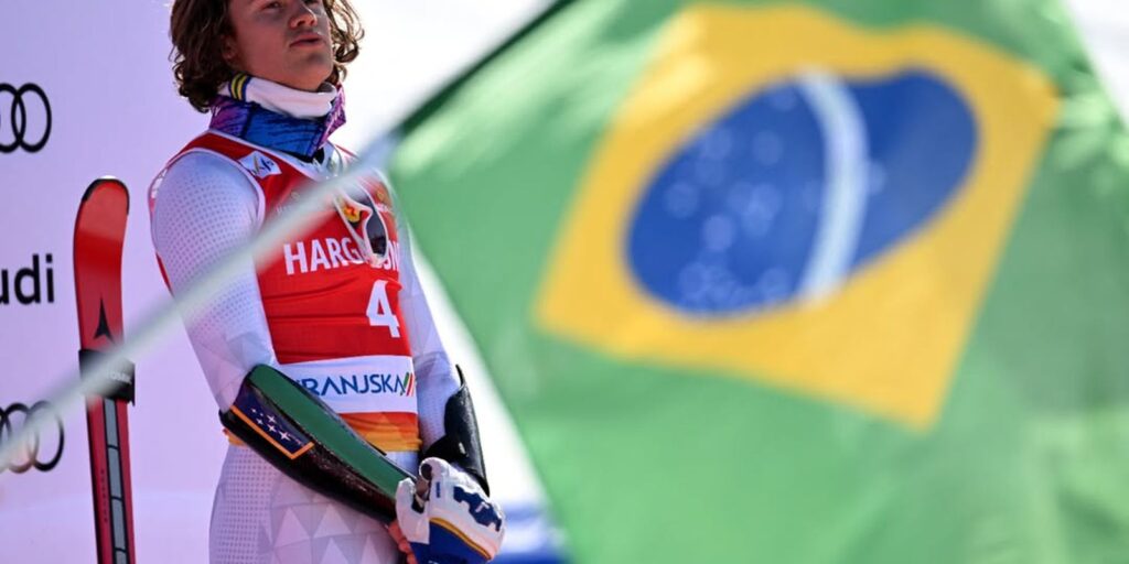 apos-o-ouro-olimpico,-lucas-pinheiro-volta-a-ser-campeao-na-eslovenia