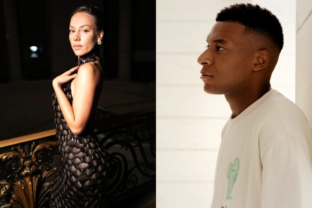 saiba-quem-e-ester-exposito,-apontada-como-novo-affair-de-mbappe