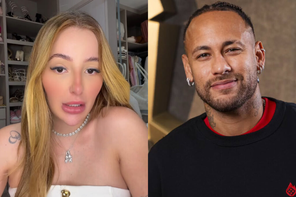 modelo-envolvida-em-polemica-com-neymar-e-absolvida-pela-justica-de-sp
