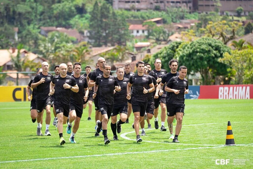cbf-pagara-salario-aos-arbitros-a-partir-da-6a-rodada-do-brasileirao