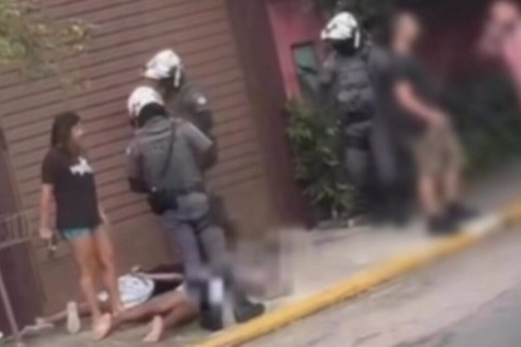 guarda-municipal-de-folga-troca-tiros-e-detem-2-adolescentes-em-roubo