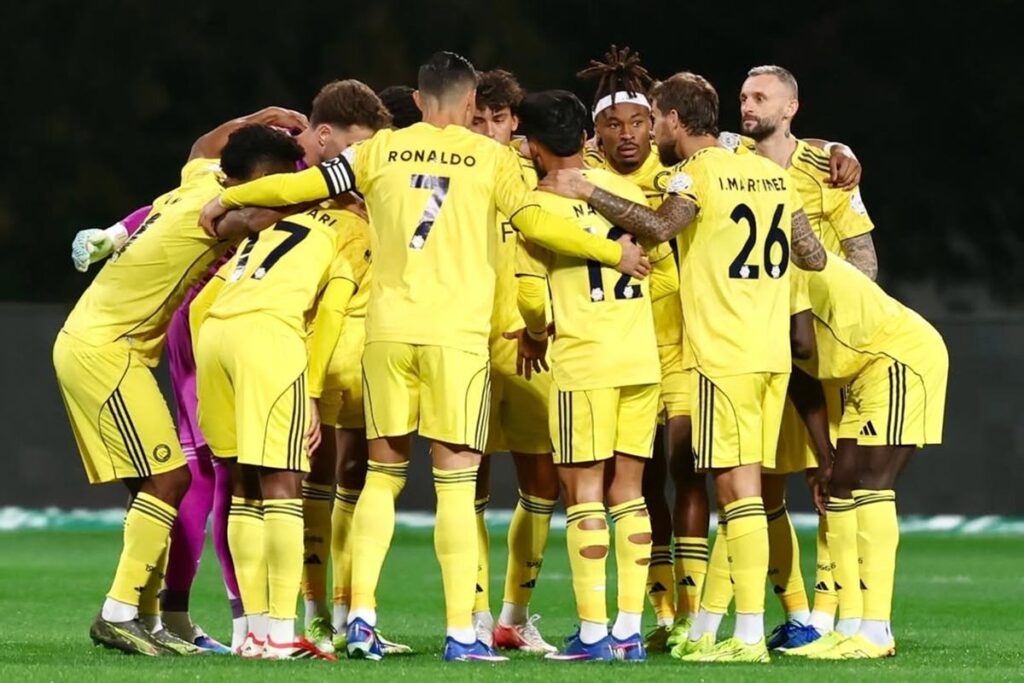 cristiano-ronaldo-joga?-al-nassr-tenta-recuperar-lideranca-do-sauditao