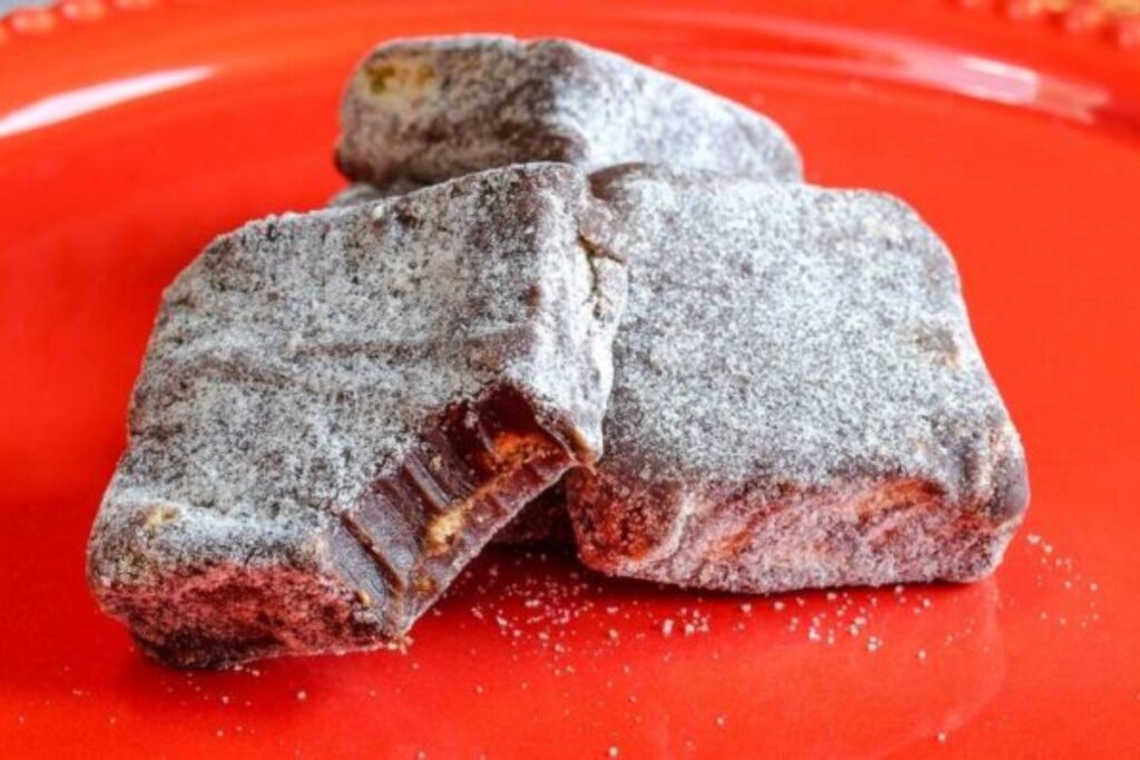 palha-italiana-surgiu-na-italia?-saiba-a-curiosa-origem-do-doce-viral