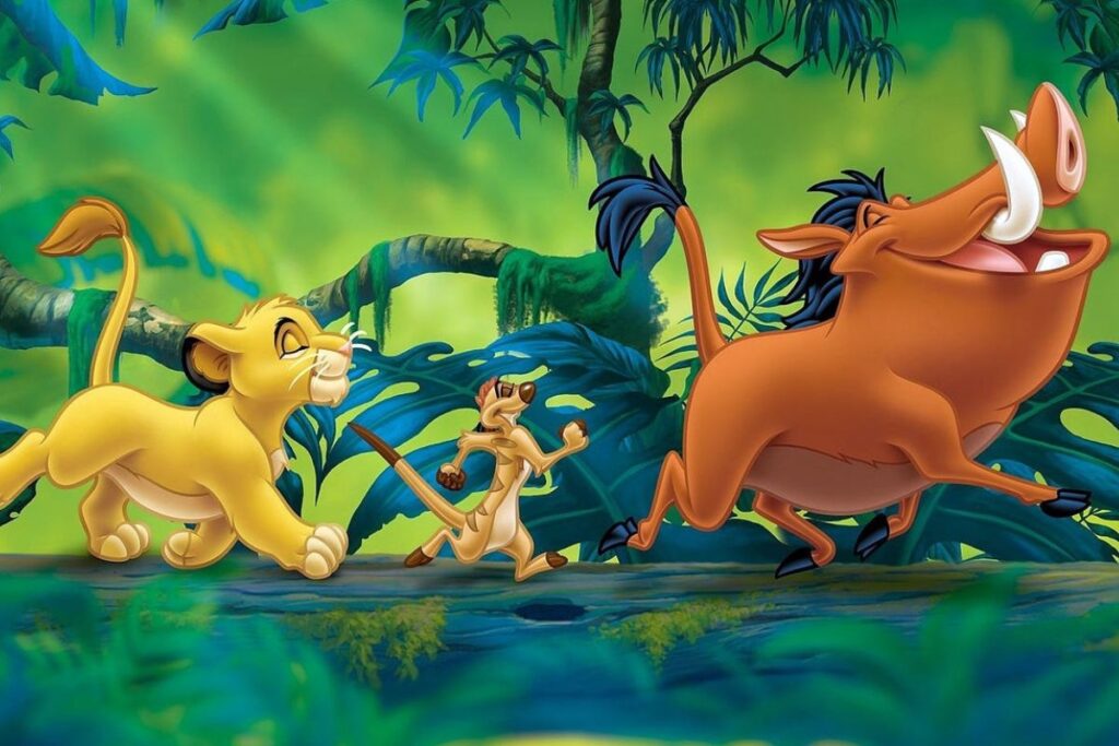 verdadeiro-significado-de-“hakuna-matata”-viraliza-na-web;-entenda