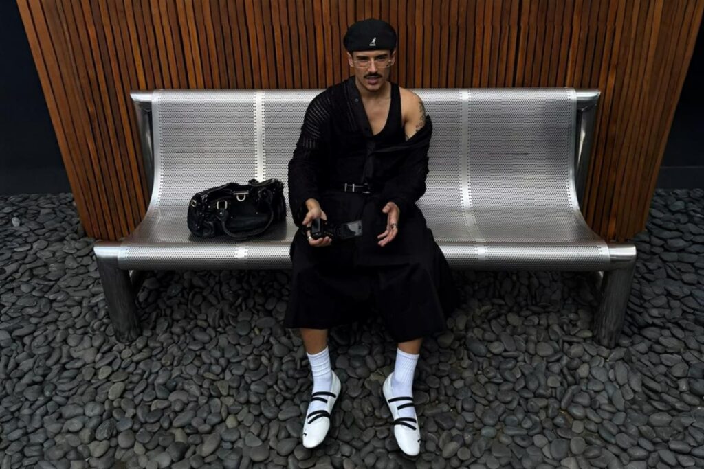 sapatilha-conquista-guarda-roupa-masculino-e-vira-aposta-para-2026