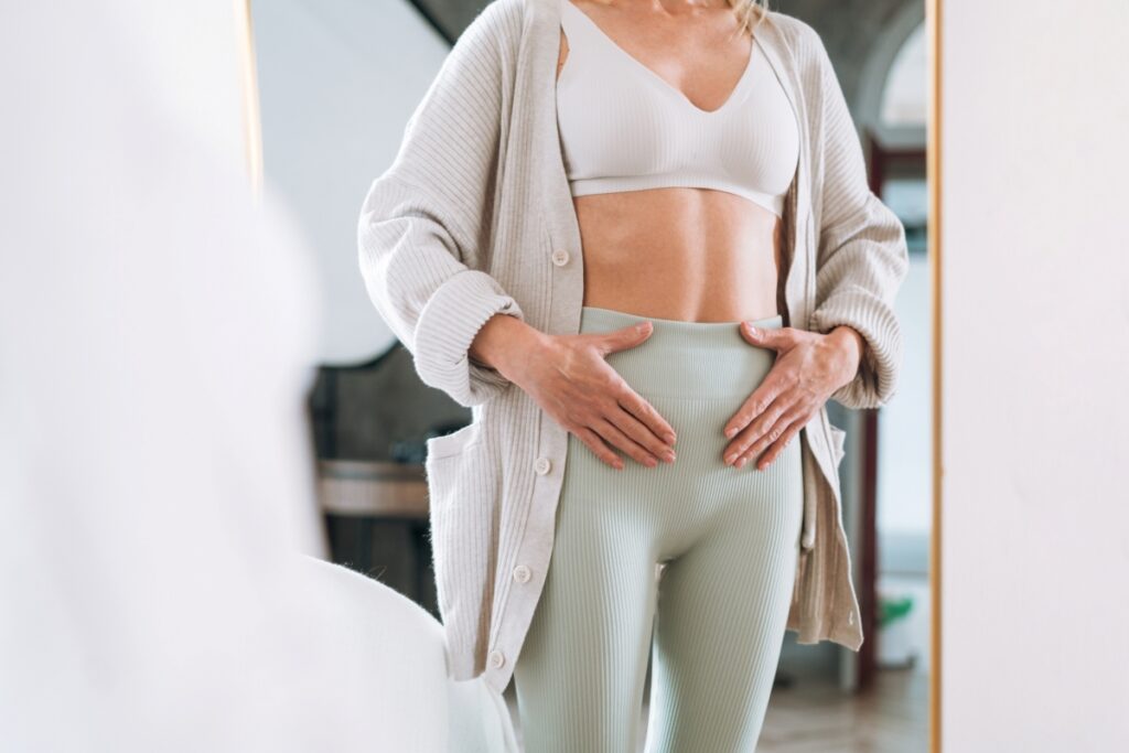 barriga-chapada:-6-alimentos-que-ajudam-a-definir-o-abdomen