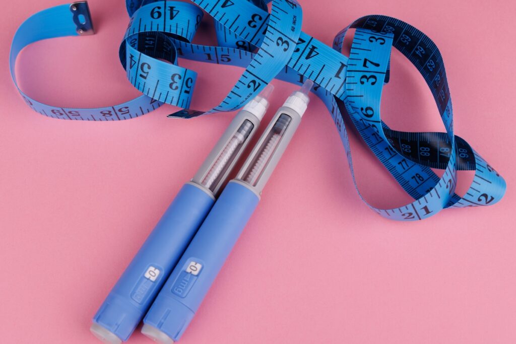 canetas-para-diabetes-podem-ajudar-a-combater-vicios,-indica-estudo