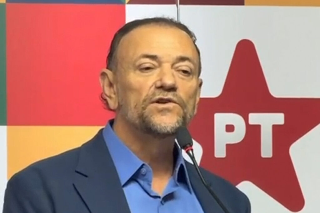 presidente-do-pt-reage-a-empate-entre-lula-e-flavio-no-datafolha