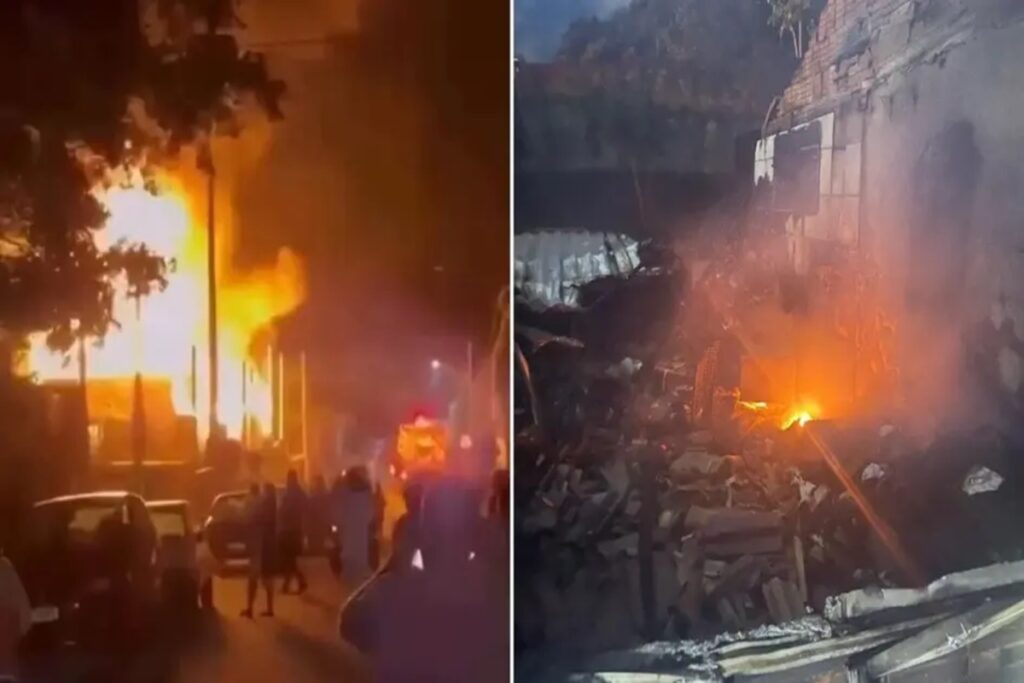 incendio-devastador-atinge-casas-e-24-pessoas-ficam-desabrigadas-em-sc