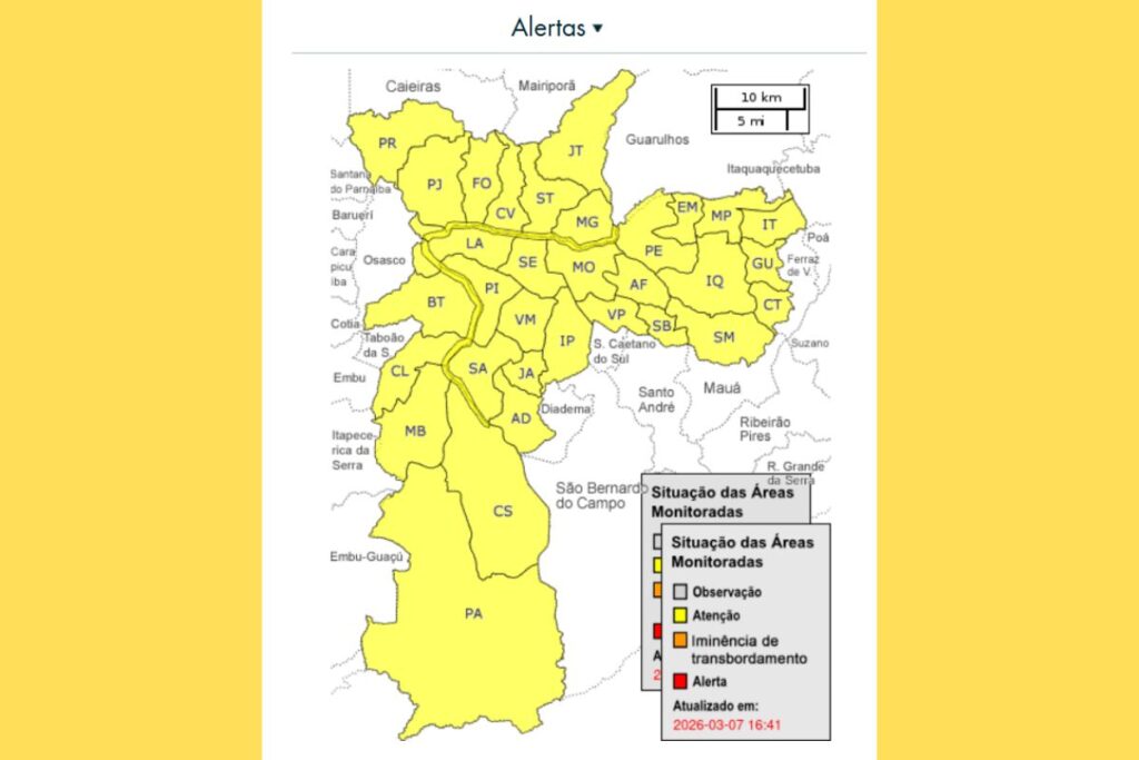 tempestade,-raios-e-vento:-sp-em-estado-de-atencao-para-alagamentos