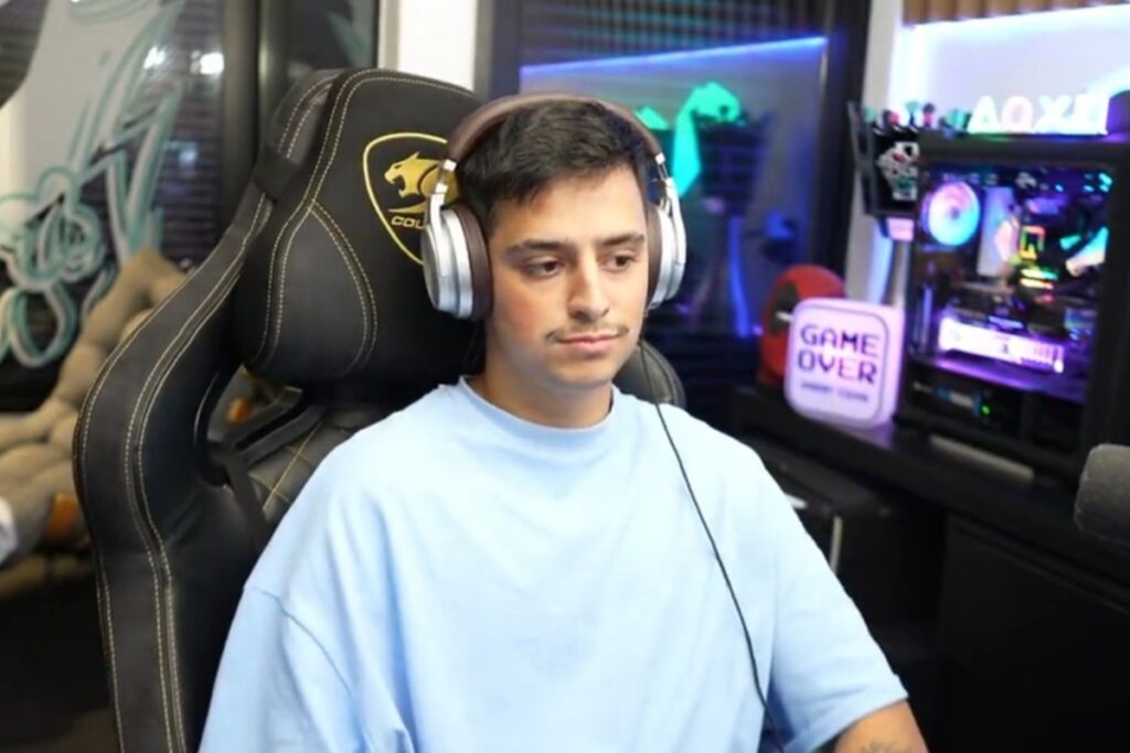 streamer-ameaca-internauta-apos-comentario-sobre-assedio-a-mae