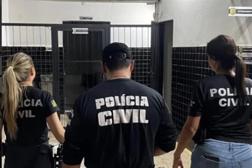 policia-civil-prende-suspeito-de-estuprar-filha-desde-os-7-anos