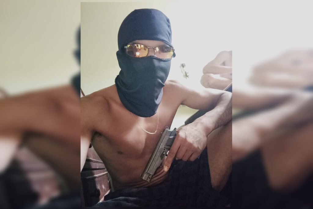 homem-e-esfaqueado-ao-defender-a-filha-ameacada-pelo-ex-namorado-no-df.-veja-video