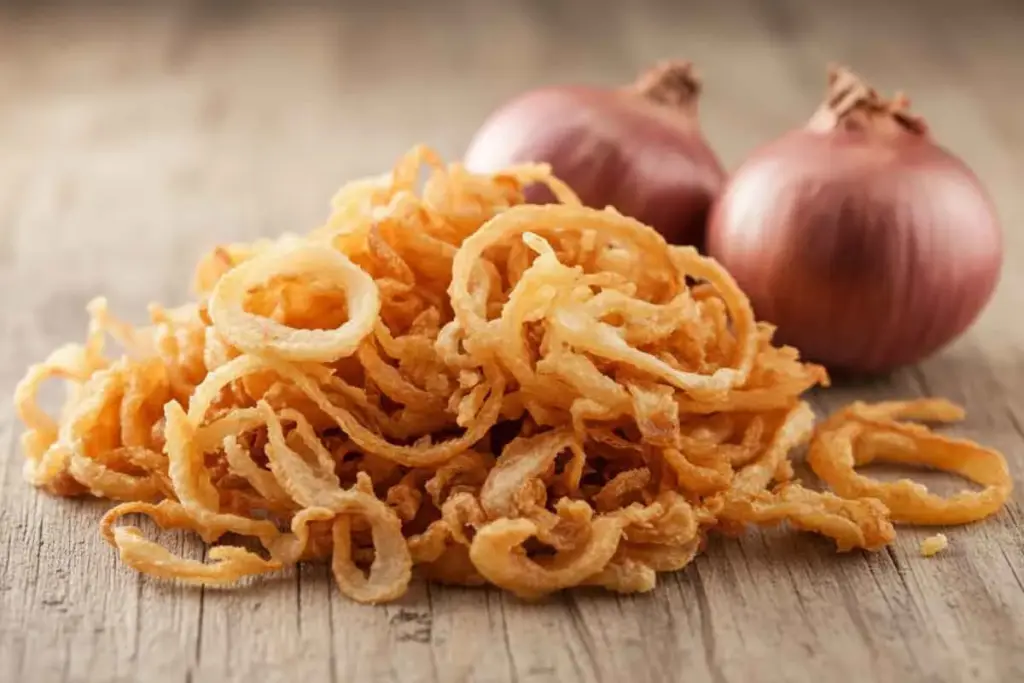 cebola-crispy-crocante:-receita-simples-deixa-qualquer-prato-viciante