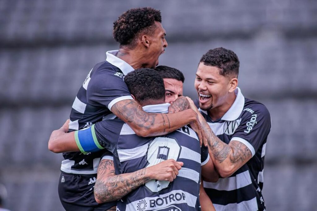 apos-a-ultima-rodada,-confira-os-grupos-da-2a-fase-do-paulistao-a2