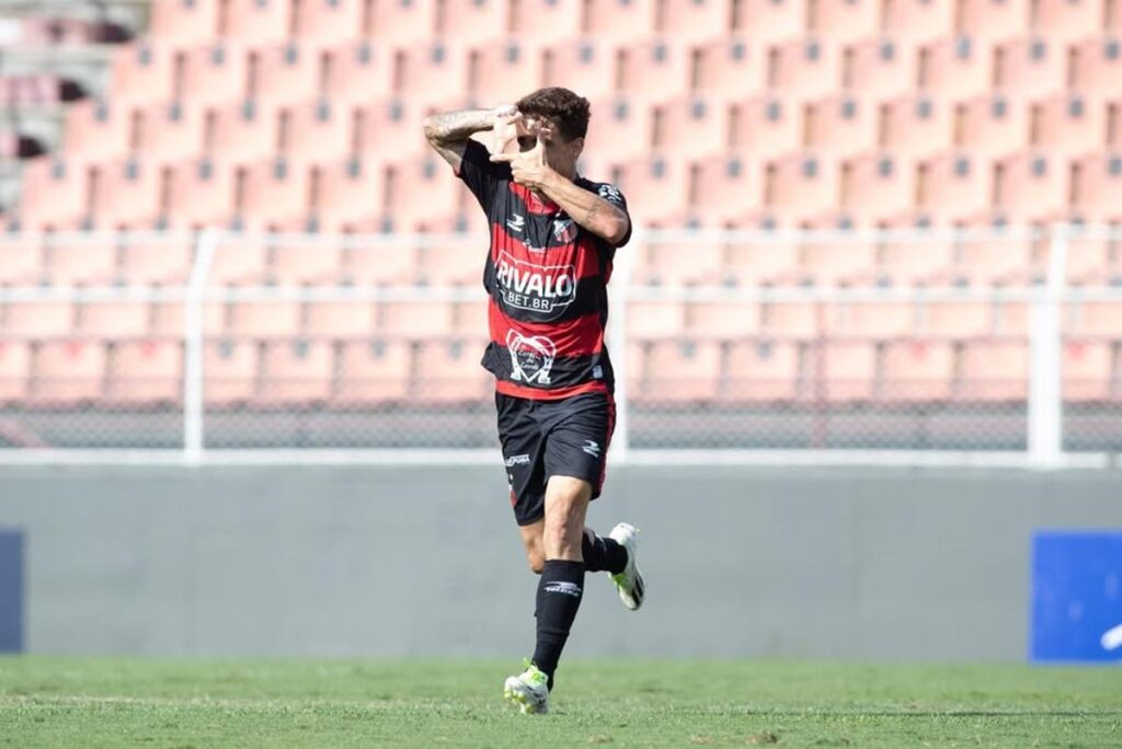 paulistao-a2:-confira-os-classificados-e-rebaixados-da-competicao