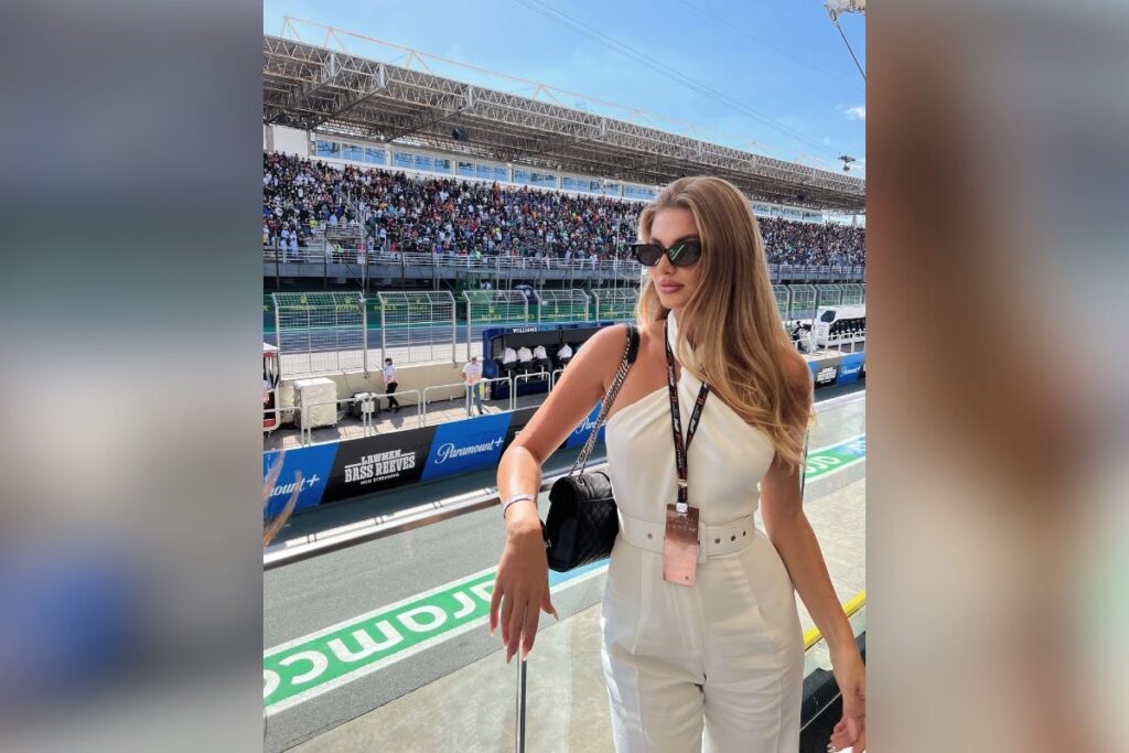 “my-future-wife”:-modelo-russa-cobrou-aulas-de-portugues-de-vorcaro