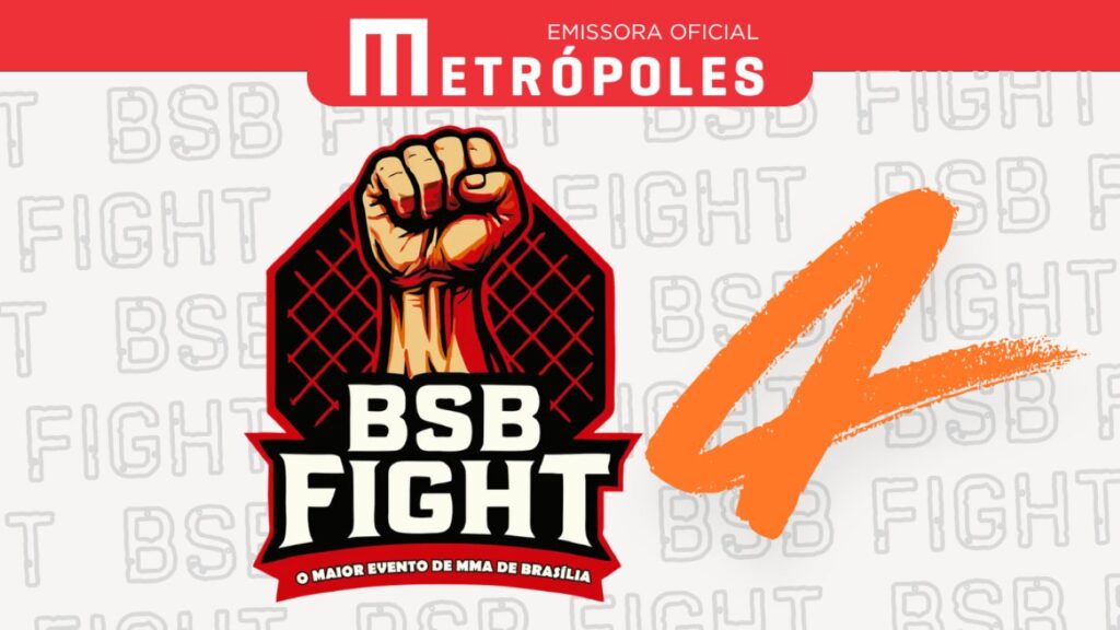 bsb-fight-4:-assista-as-lutas-do-card-principal-ao-vivo-pelo-youtube