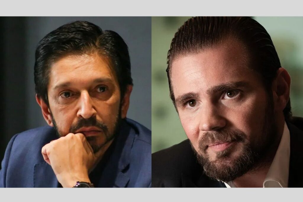 nunes-xinga-vorcaro-durante-evento:-“desgracado-tomara-que-morra-la”.-video